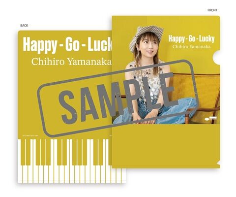 ○新品CD○2026年9月29日 本日の新入荷CD 日本人ジャズ : ディスク
