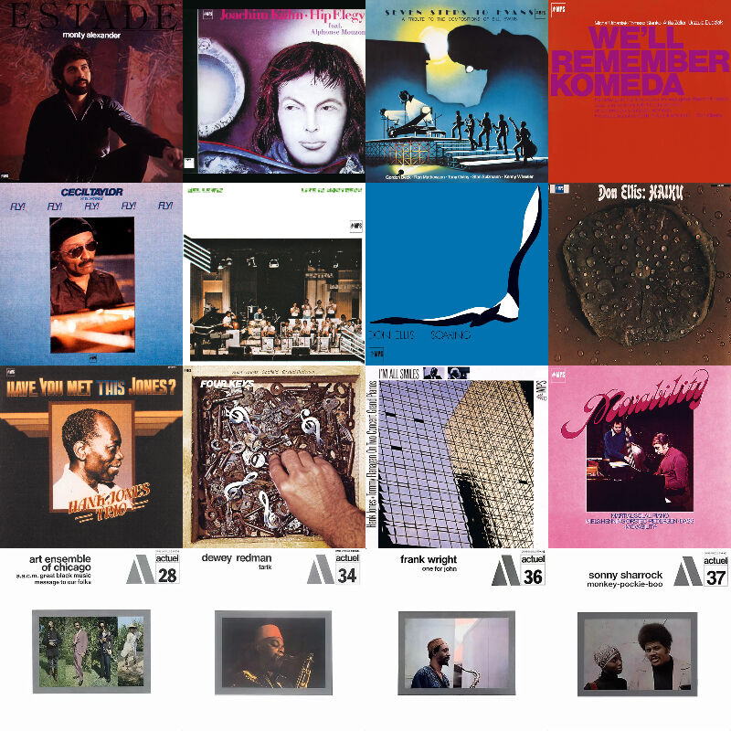 Fourplay CDまとめ Amazon | The Best of Fourplay (2020 Remastered/MQA-CD/輸入盤
