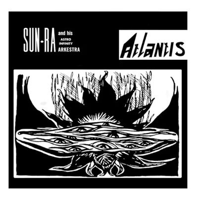atlantis_sunra