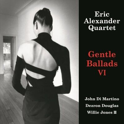 ○新品LP○ Venus Jazz Masterpiece LP Collection 第15弾 10