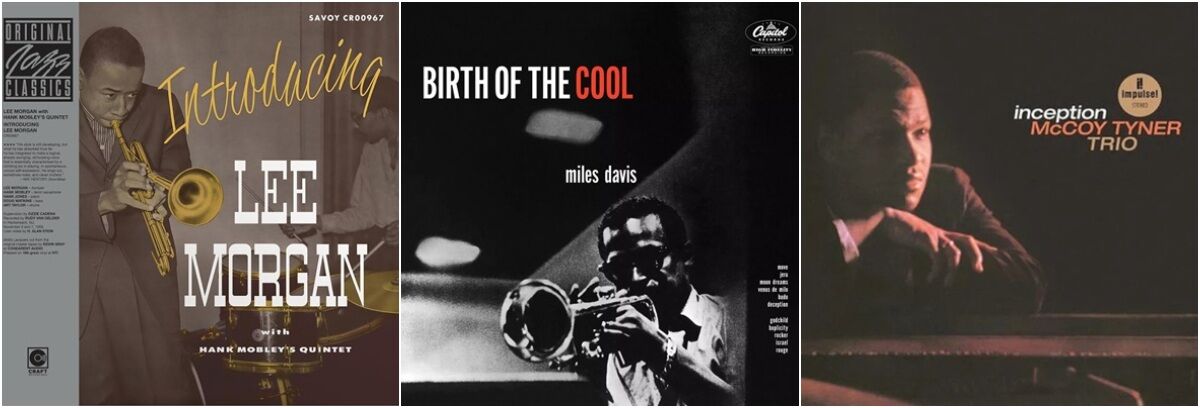 ○新品レコード○ 2026年5月22日 本日の新入荷 : ディスクユニオン