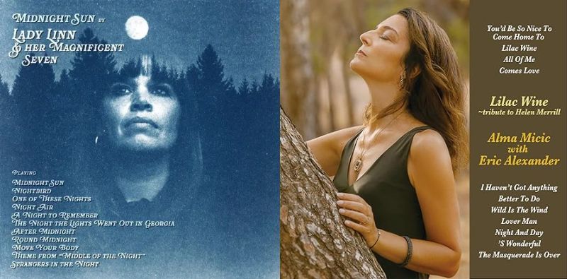 【ＣＤ】☆全巻完全版☆ウィーン・フィル「世界の名曲」全５０号（アスキー） CD】☆全巻完全版☆ウィーン・フィル「世界の名曲」全50号