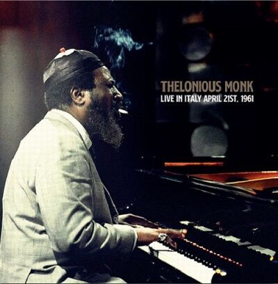 セロニアスモンク Blu-spec CD2】CD THELONIOUS MONK セロニアス・モンク / MONK'S