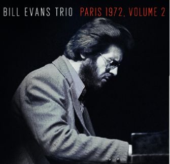 vol.2
