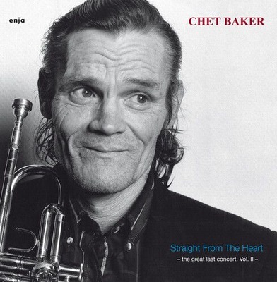 CHET