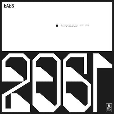 cfa963ef-s