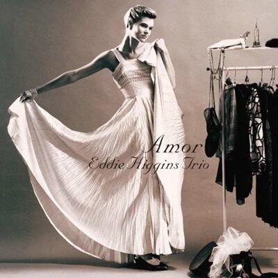 ○新品LP○ Venus Jazz Masterpiece LP Collection 第15弾 10タイトル