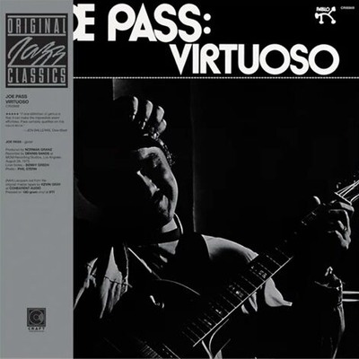 貴重‼️破格‼️ジャズ LP 6枚セット／ヴィンテージ／国内購入 Jazz Tokyoのビンテージ盤買取価格が高すぎて信じられない