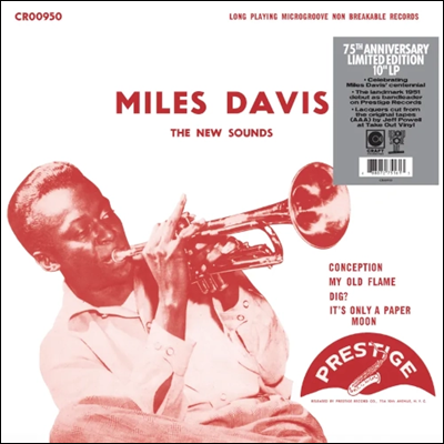 miles