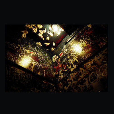 再入荷】○新品LP○MAKAYA MCCRAVEN / HIGHLY RARE : ドープで