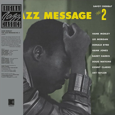 ○新品LP○ OJC 【Original Jazz Classic】シリーズ人気名盤タイトル