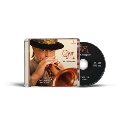 ○新品CD○ 2026年6月6日 本日の新入荷CD 高音質盤 : ディスクユニオン