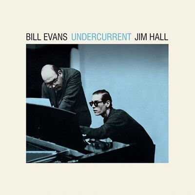 は*ゆ様 ジャズレコードセット　まとめ売り　bill evans bluenot 186641-ucco-5552_1.jpg