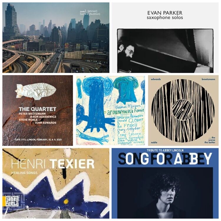 ○新品レコード○ 2025年12月17日 本日の新入荷 : ディスクユニオン