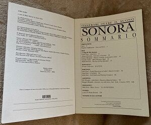 John Zorn ジョン・ゾーン CD付き書籍 John Zorn ジョン・ゾーン CD付き書籍 - メルカリ