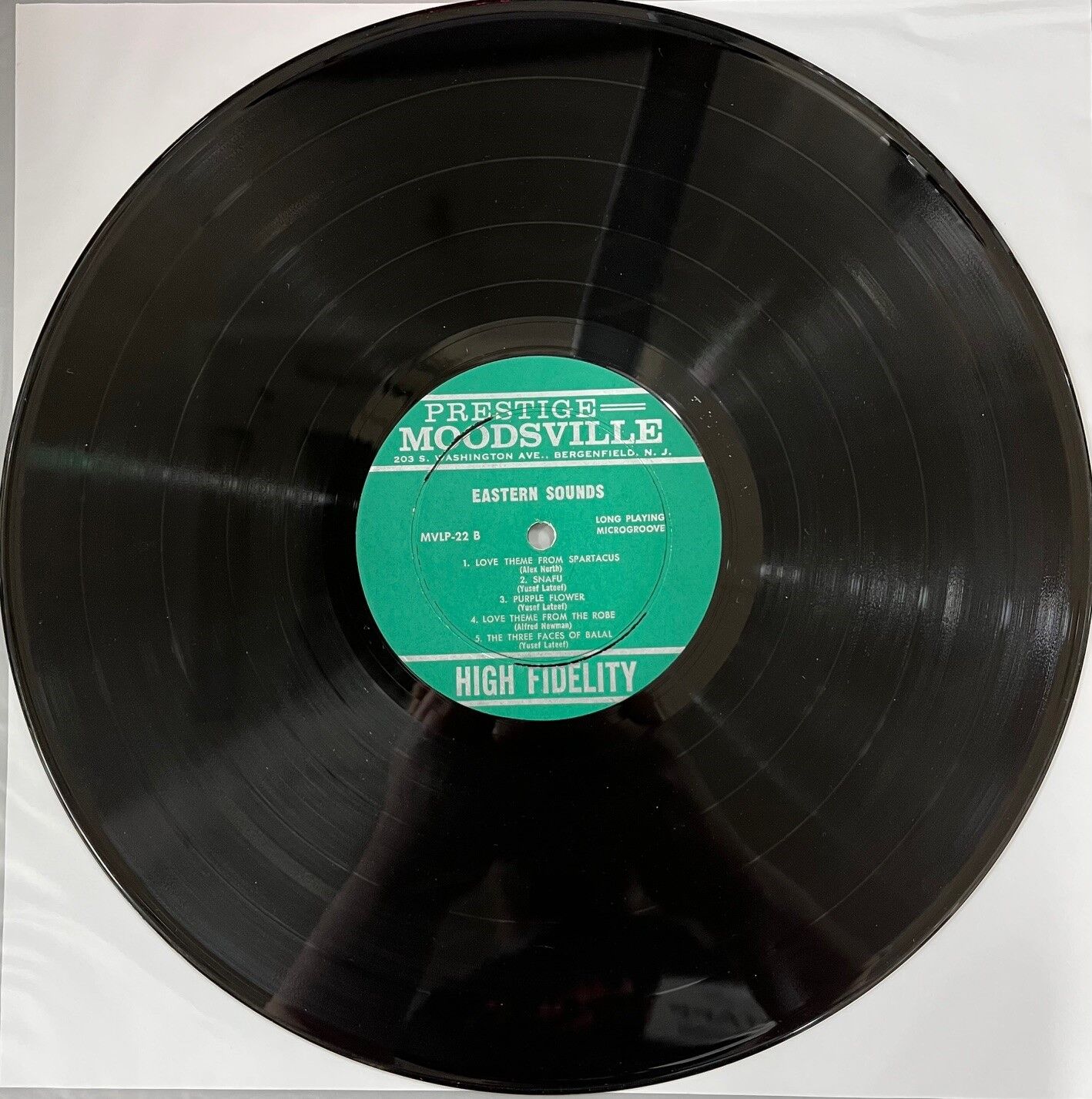 生産終了品　DER WEG EINER FREIHEIT レコード盤　LP 7/5(土)『RARE GROOVE廃盤レコードセール』出品リストUP