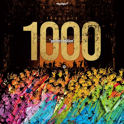 ○新品CD○2026年5月5日 本日の新入荷CD 日本人ジャズ : ディスク