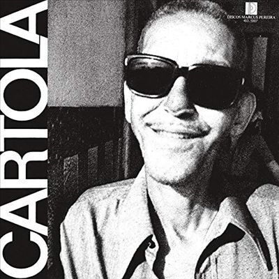 CARTOLA