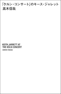 518QzpXNs1L._SL1500_