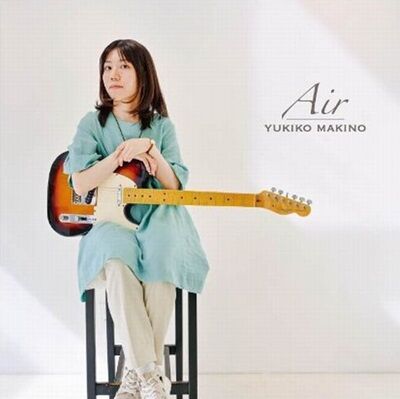○新品CD○ 2024年11月6日 本日の新入荷CD 日本人ジャズ