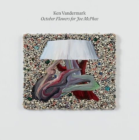 【貴重・新品未開封】THE NOVEMBERS クラウドファンディング限定CD 貴重・新品未開封】THE NOVEMBERS クラウドファンディング限定CD 2025