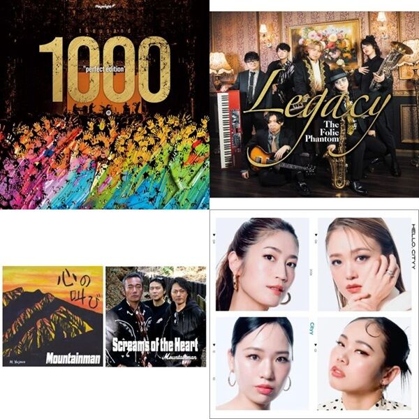 mo_20260501