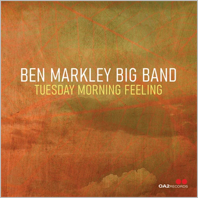 bb1_BEN MARKLEY
