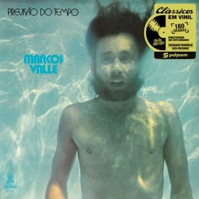 MARCOS_PREVISAO1