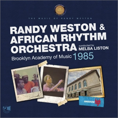 mo5_RANDY WESTON