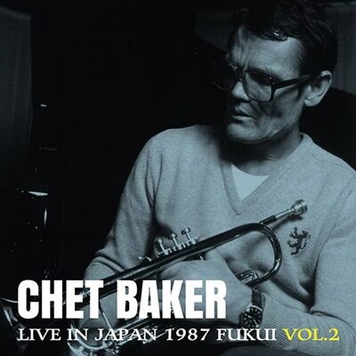 VOL2