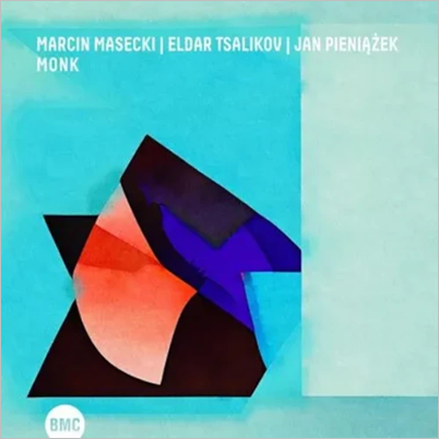 mo2_Marcin Masecki