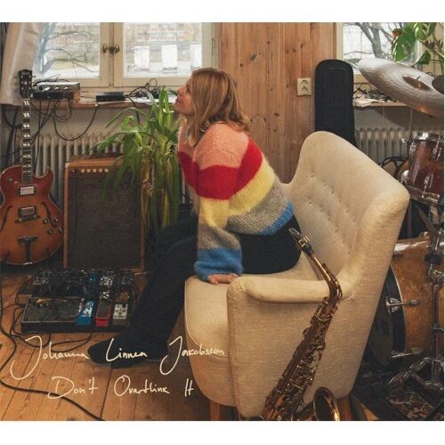 ジャズヴォーカルCD vol.10 ジャズヴォーカルCD vol.10 ジャズ