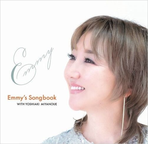 ○新品CD○ 2024年6月18日 本日の新入荷CD 日本人ジャズ