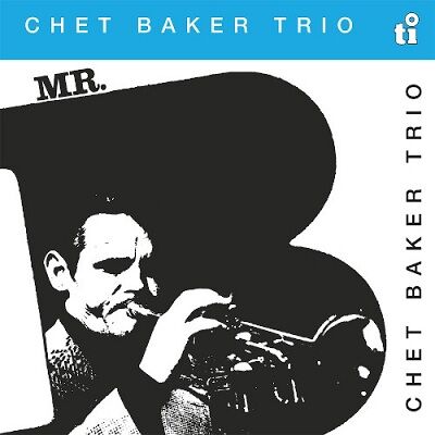 chet