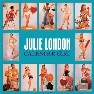 julielondon_calender