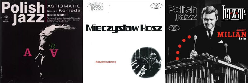 ○新品CD○ 2025年12月23日 本日の新入荷CD 高音質盤 : ディスク