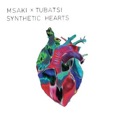 synthetic hearts