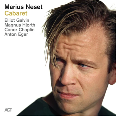 mo4_MARIUS NESET