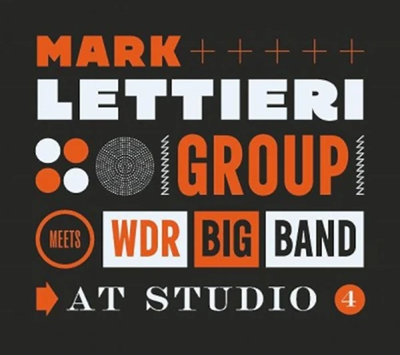 bb1_MARK LETTIERI