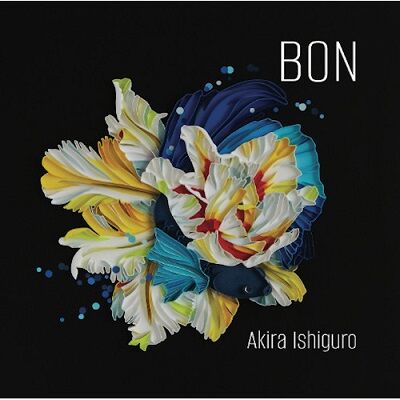 ○新品CD○ 2023年12月12日 本日の新入荷CD 日本人ジャズ