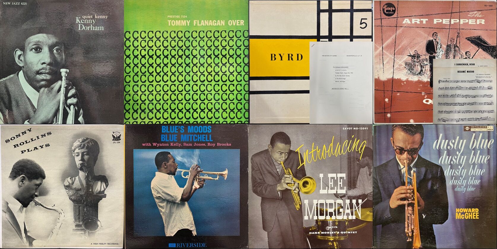 2025年GW廃盤セール・カレンダー : ディスクユニオンJazzTOKYO 2025年GW廃盤セール・カレンダー : ディスクユニオンJazzTOKYO