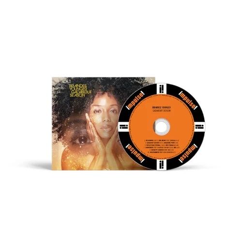 ジョゼッフォ・ツァルリーノ:6声のモジュレーション(1566) [CD] ジョゼッフォ・ツァルリーノ:6声のモジュレーション(1566) [CD]