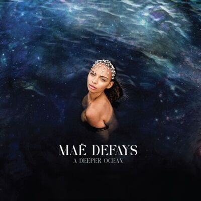 mae defays