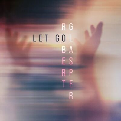 let