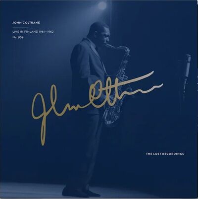 COLTRANE_FINLAND
