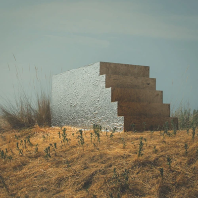 fj1_Arch