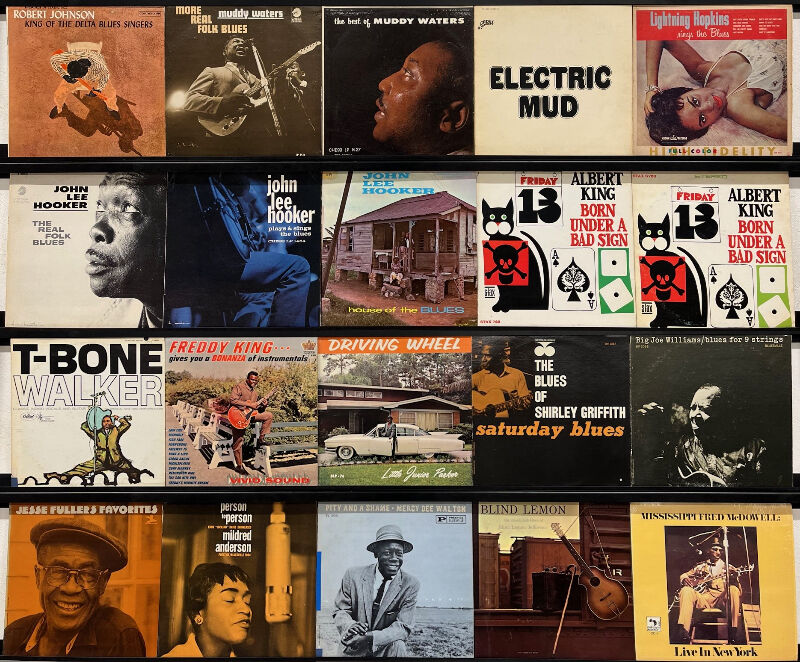 Jimmy Smith Groove Drops レコード R-13 Jimmy Smith – Groove Drops – Vinyl (LP, Album, Stereo), 1969