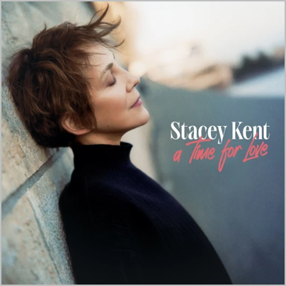 vo1_STACEY KENT