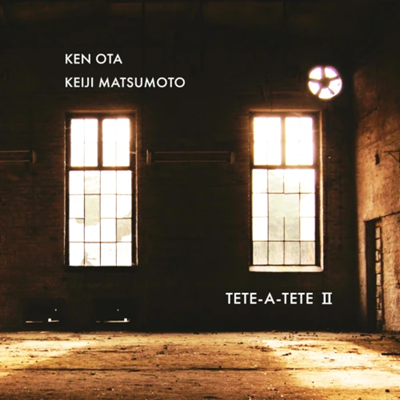 jj1_KEN OTA & MATSUMOTO KEIJI