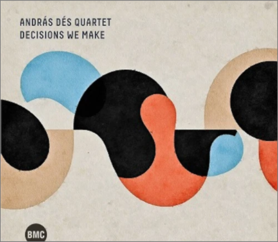 mo2_ANDRAS DES